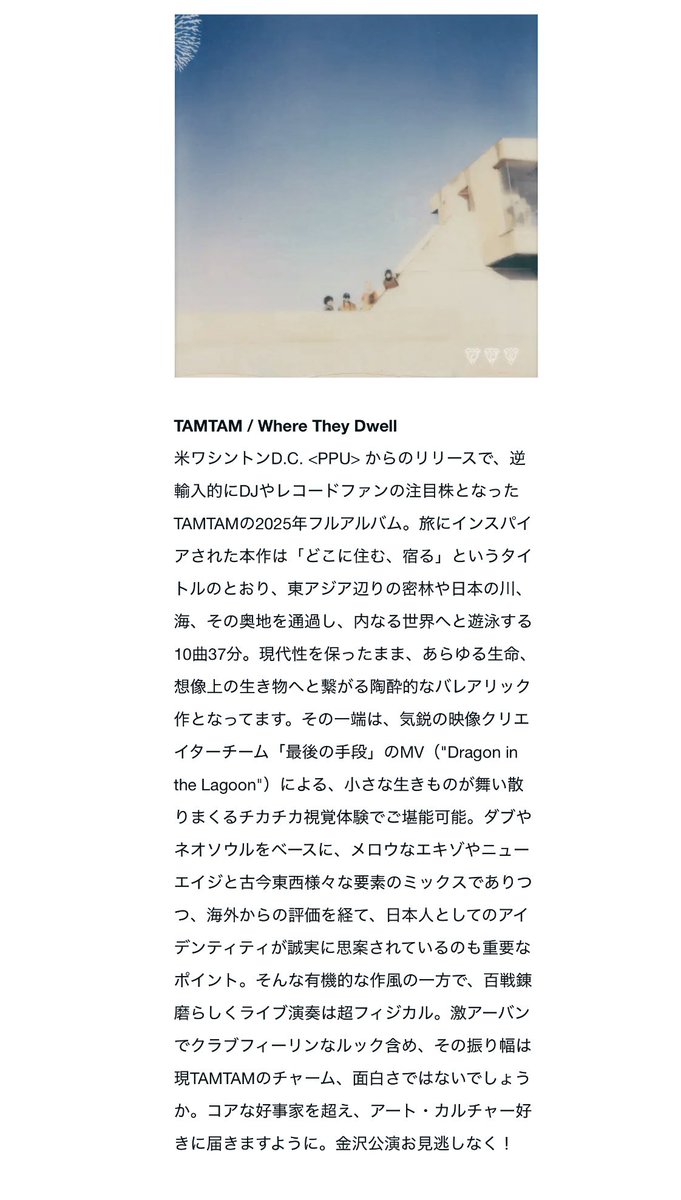 ショ tweet media