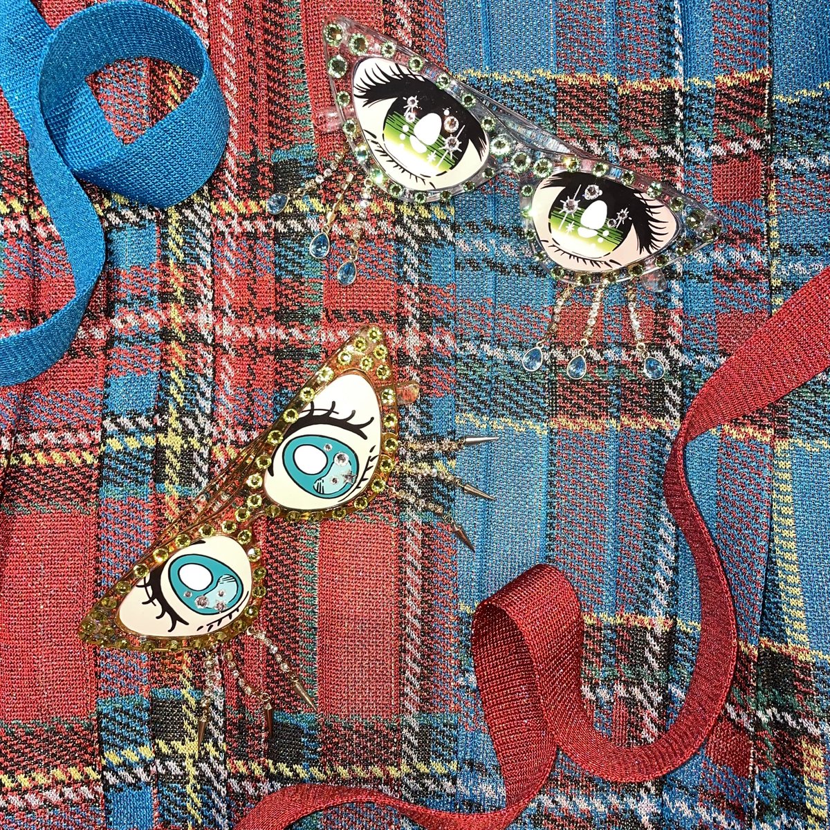 HEIHEI (@heihei_official) / Posts / X