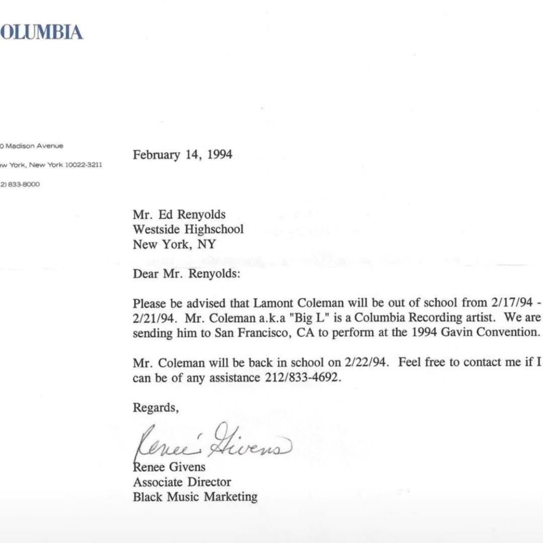 METALFLOWERZ ~ IN THE DEEP ... on sale now! (@walasia) on Twitter photo 