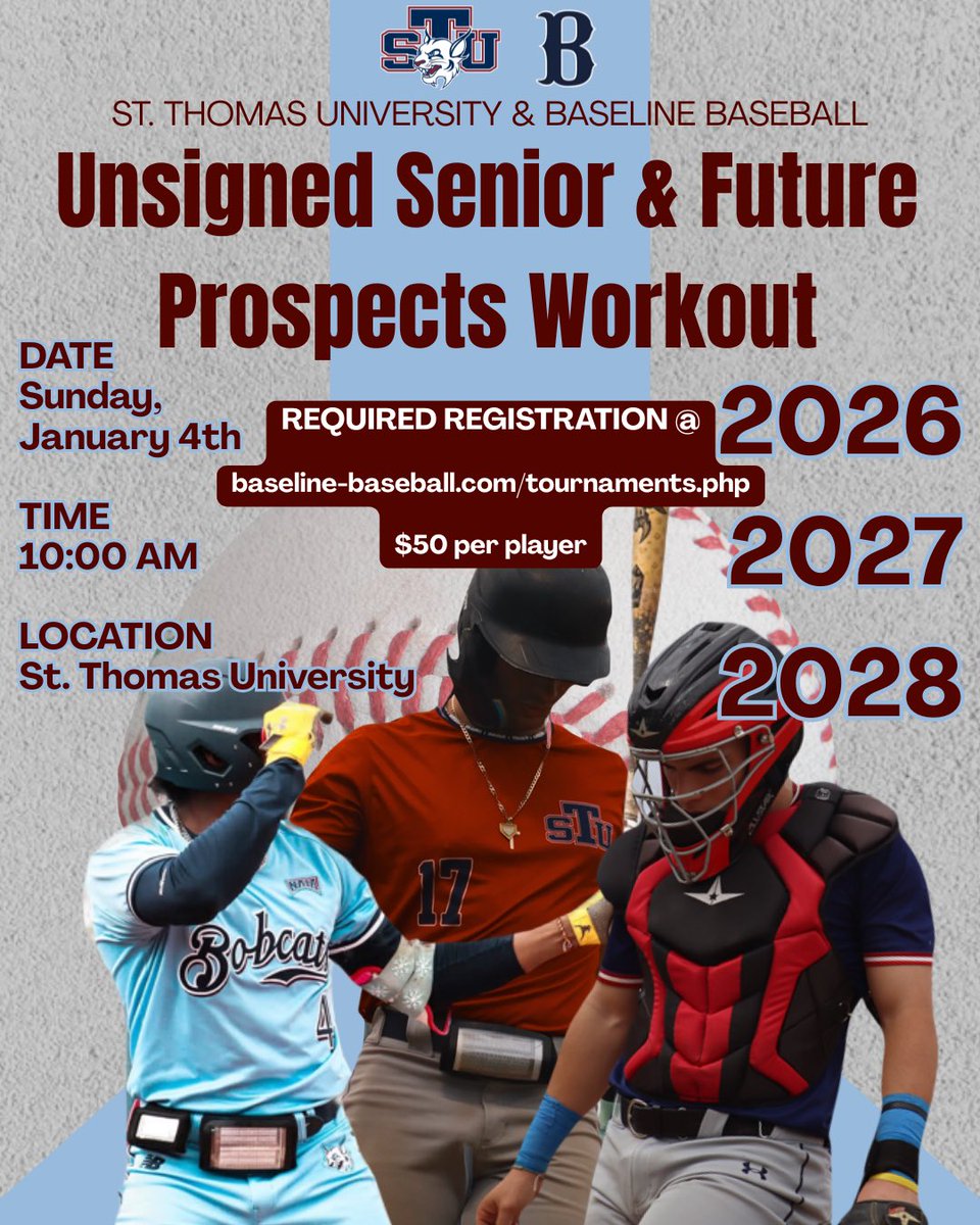 Jorge Perez tweet media