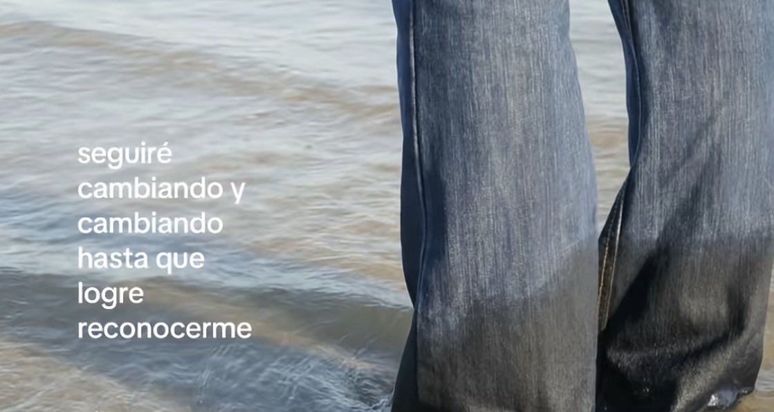 taurusgirl ˖࣪ ✶ ๋ (@loveperlust) on Twitter photo 