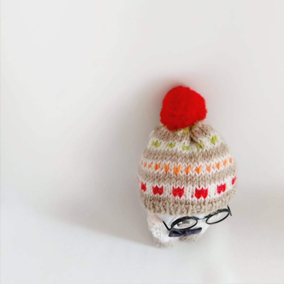 ブンブン@12/21西4ヨ50b (@buuun_bunbun) / Posts / X