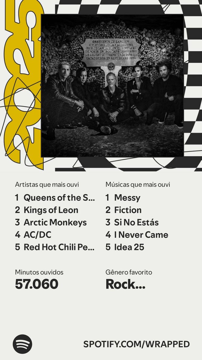 oSomenzi tweet media