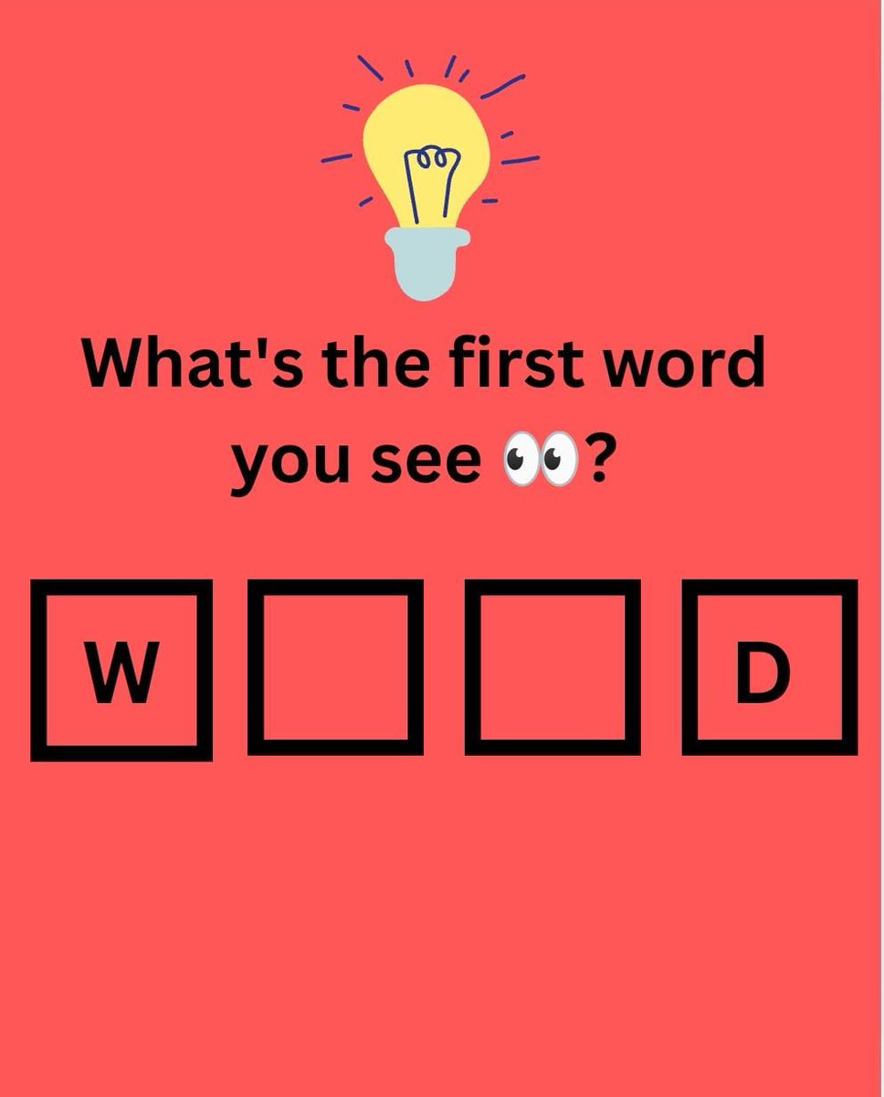 Brain IQ Test tweet media