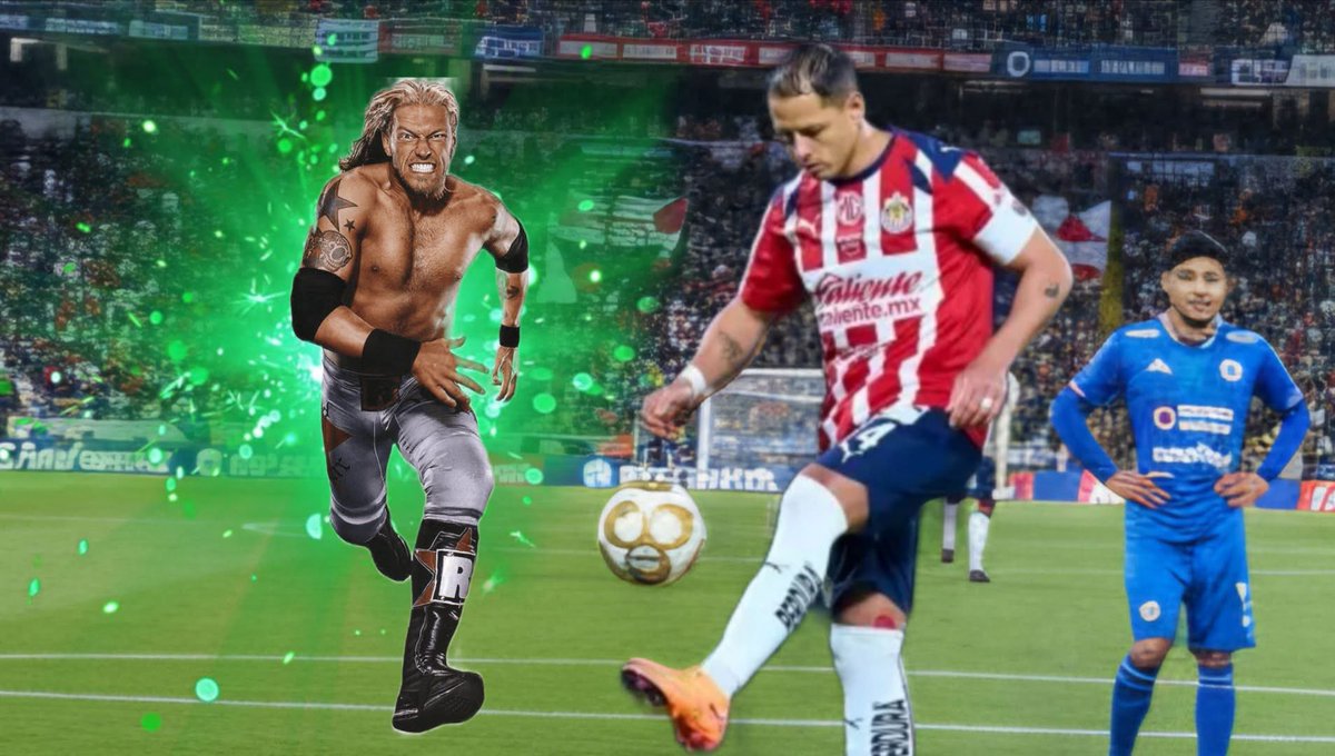 Gaspar_Sparco's tweet image. Rápido, quitenle el balón!!!!!!