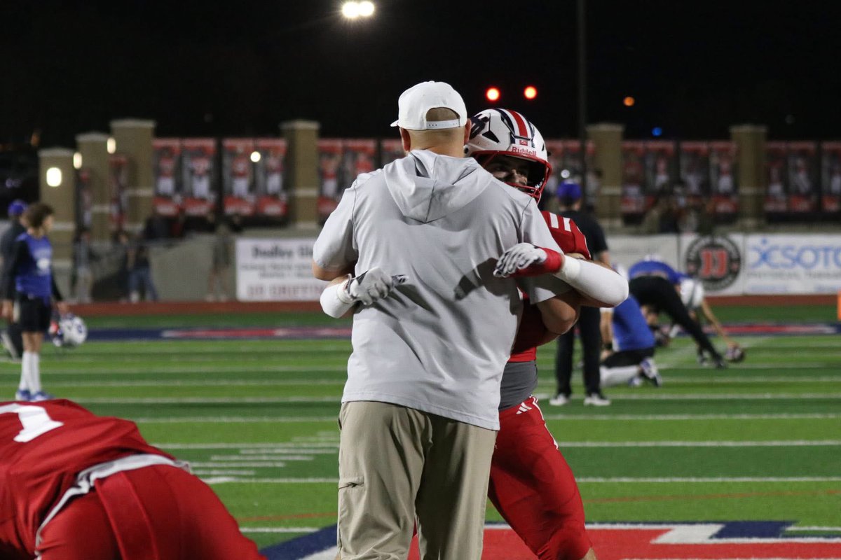 Porter Doyal tweet media