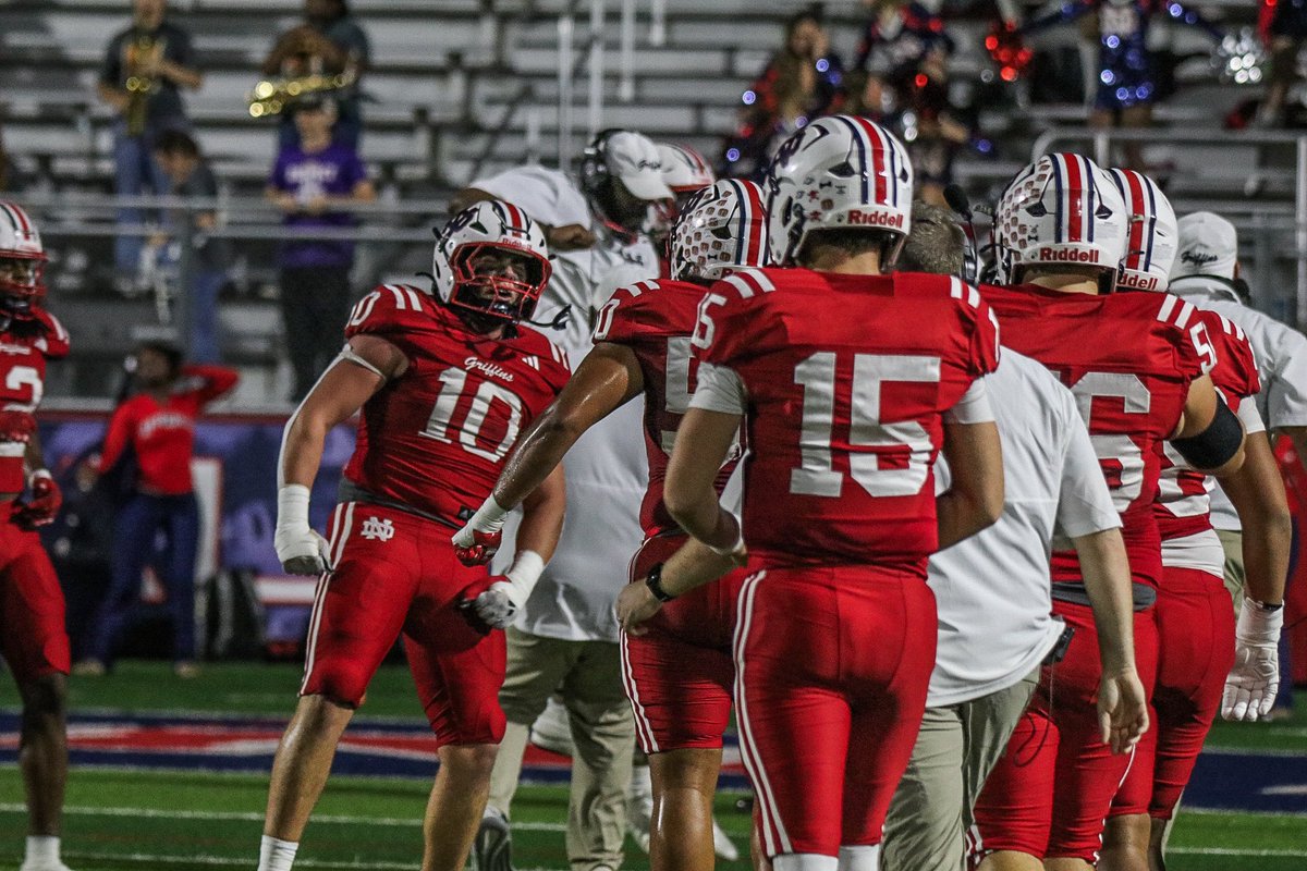 Porter Doyal tweet media