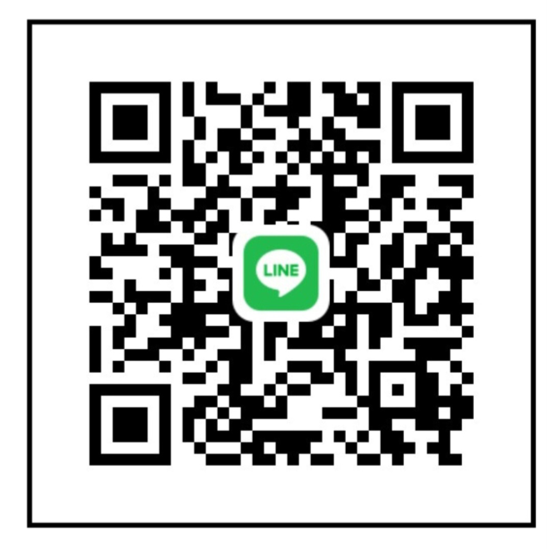 grape18182's tweet photo. 🍀#นวดในเมืองตรังถามเพิ่มเติมได้จ้า🍀#นวดตรัง https://t.co/MJkpi1YzbN