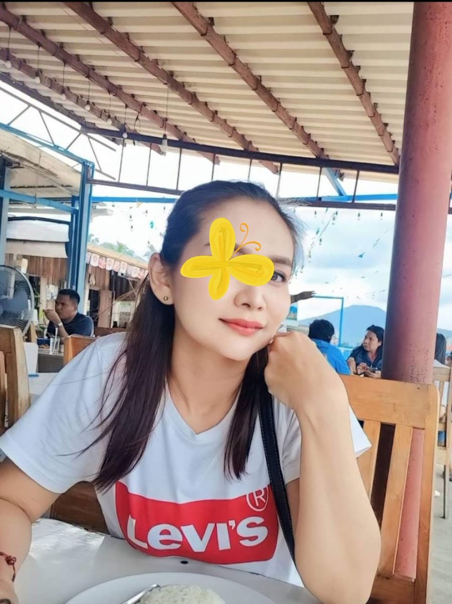 grape18182's tweet photo. 🍀#นวดในเมืองตรังถามเพิ่มเติมได้จ้า🍀#นวดตรัง https://t.co/MJkpi1YzbN