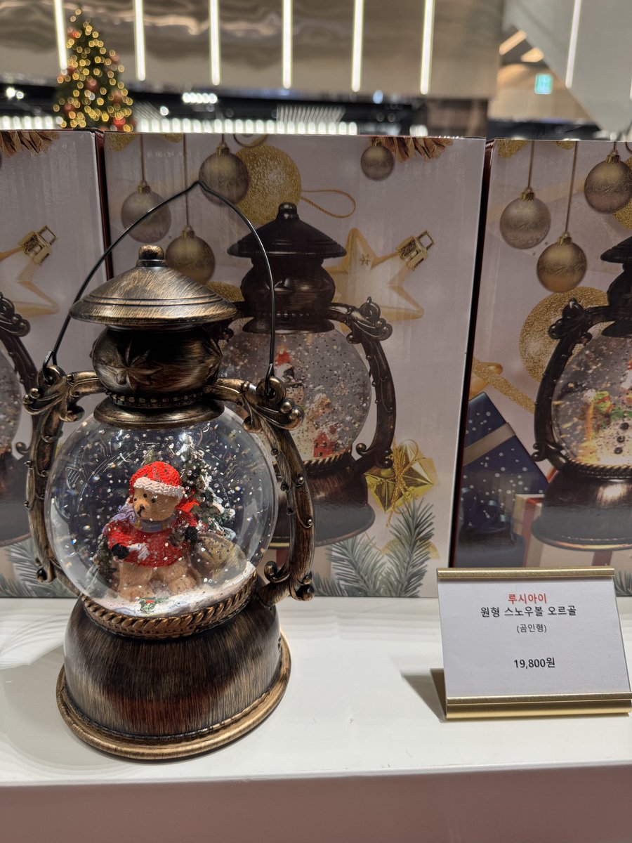 아마빌리스 🌊RIVER tweet media