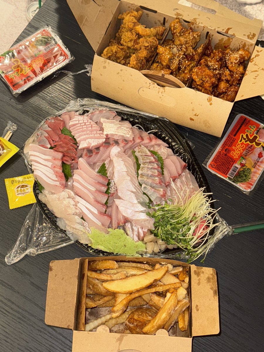 재혀니오빠쭈까해