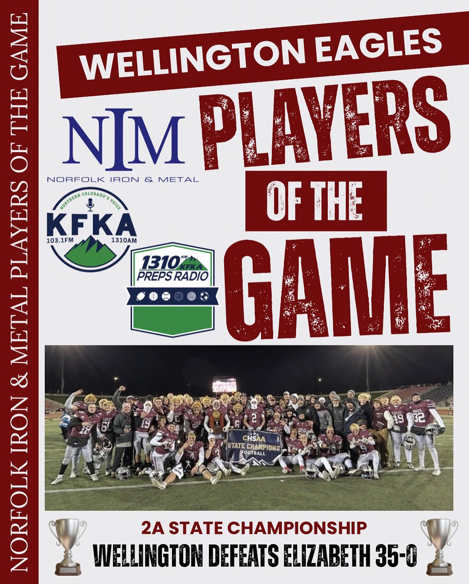 KFKA Preps Radio tweet media