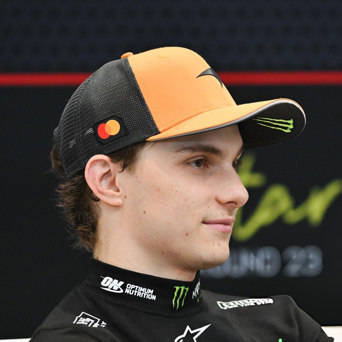 💞💓💗💖💘💞💗💖💞❤️💓💖