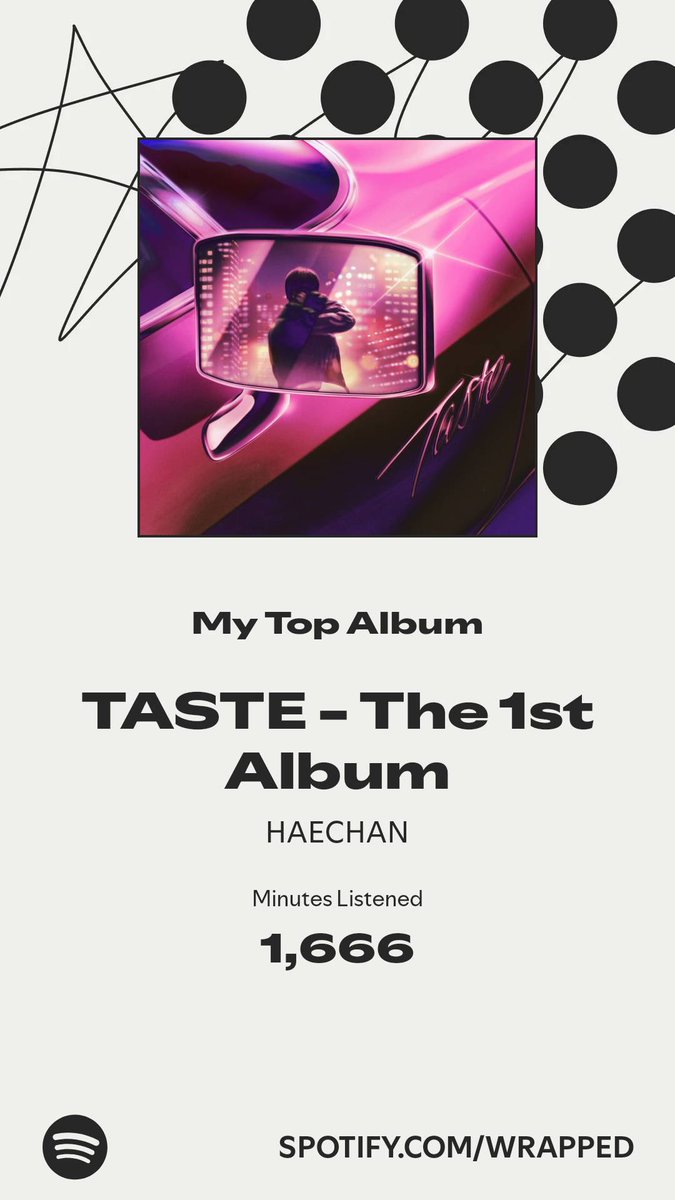 sammie🪐 #TASTE tweet media