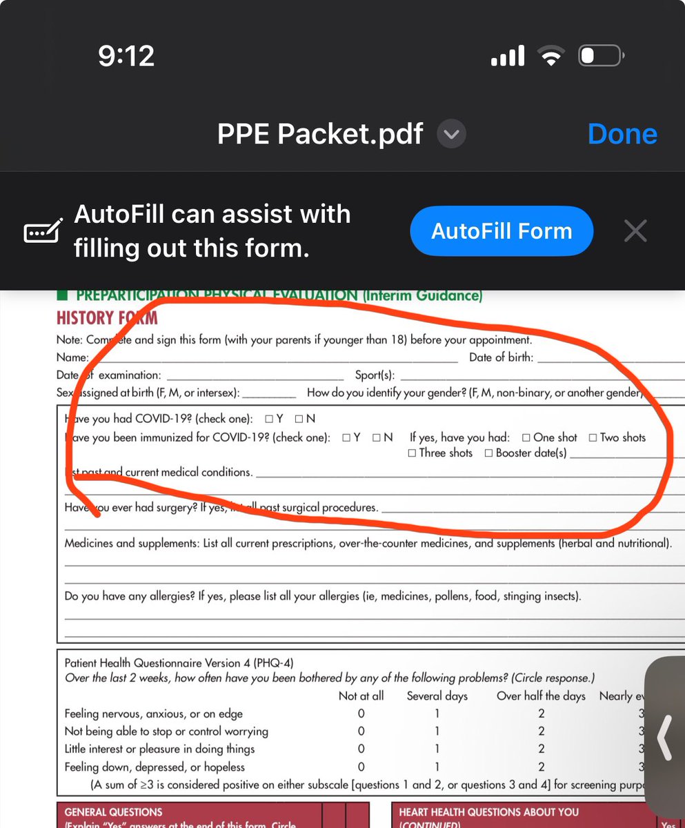 Kate🇺🇸 tweet media