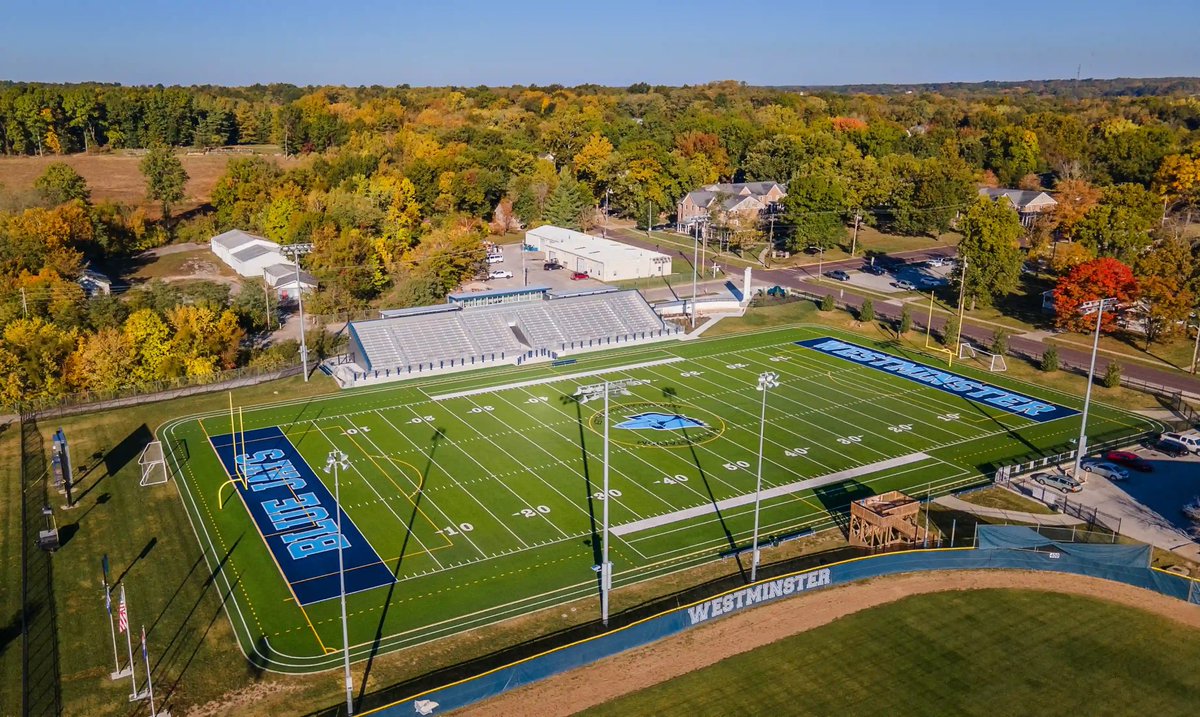 Luke Butts tweet media