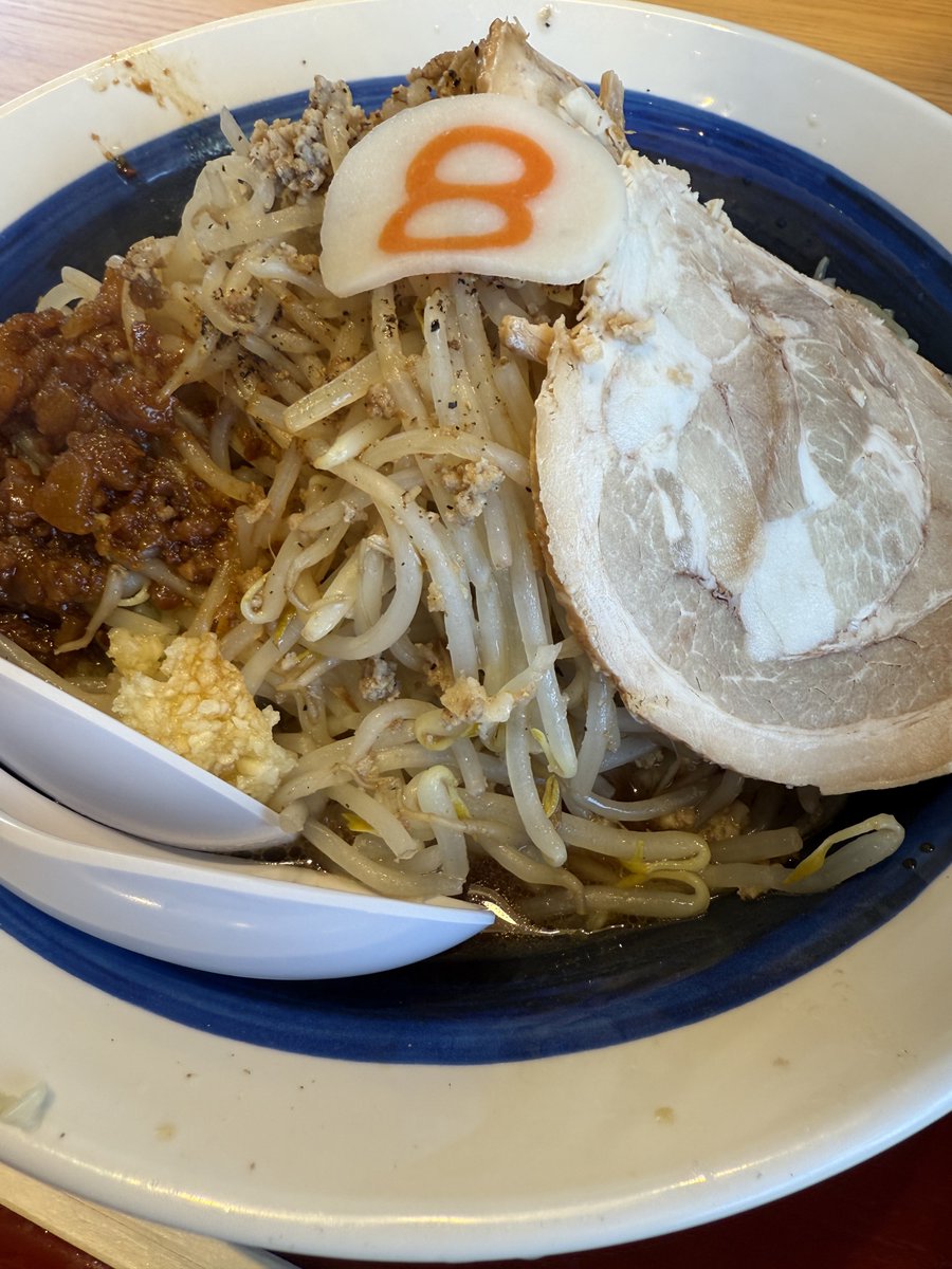 Mellow(メロウ) tweet media