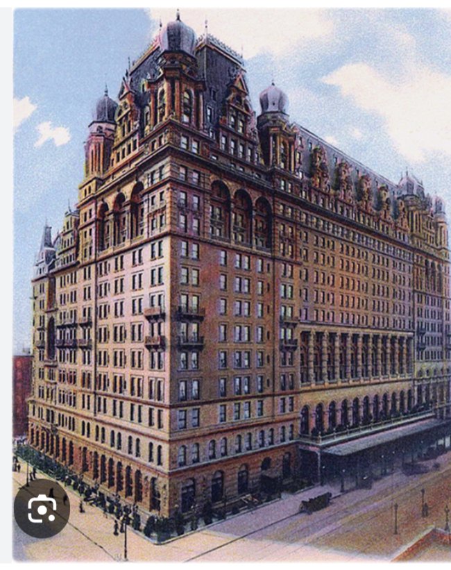 beebeelee51's tweet image. Ohhh the LIES!! 
STOP the &quot;PROGRAMMING&quot; of your MIND Folks📺=😵‍💫
👇🧐✌️❤️