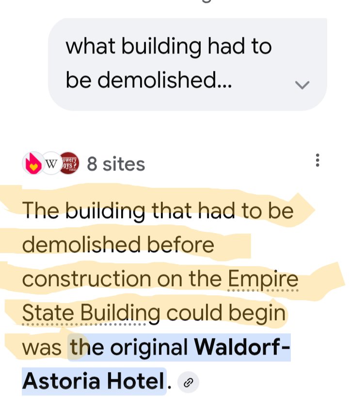 beebeelee51's tweet image. Ohhh the LIES!! 
STOP the &quot;PROGRAMMING&quot; of your MIND Folks📺=😵‍💫
👇🧐✌️❤️