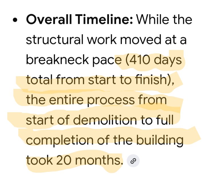 beebeelee51's tweet image. Ohhh the LIES!! 
STOP the &quot;PROGRAMMING&quot; of your MIND Folks📺=😵‍💫
👇🧐✌️❤️