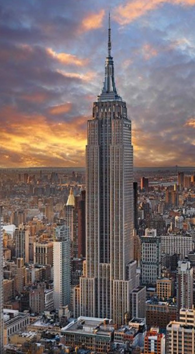 beebeelee51's tweet image. Ohhh the LIES!! 
STOP the &quot;PROGRAMMING&quot; of your MIND Folks📺=😵‍💫
👇🧐✌️❤️