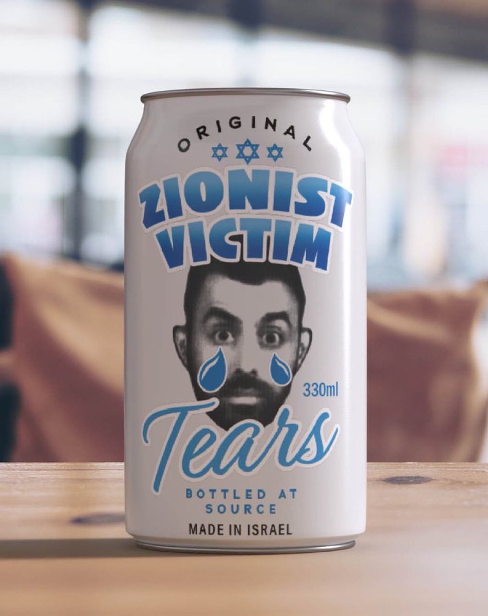 <a href="/_ZachFoster/">Zachary Foster</a> <a href="/Eve_Barlow/">Eve Barlow</a> <a href="/mattlieb/">Matt Lieb??</a> Sick and tired of the Libel-cola con