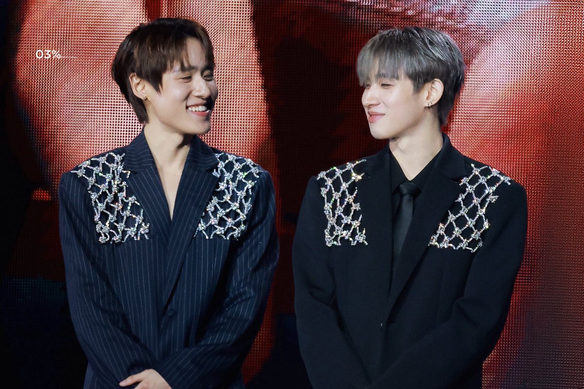 ก็เห็นด้วยนะคะ