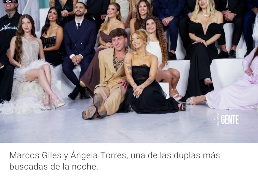 swiftstoess's tweet image. 🔝🩵