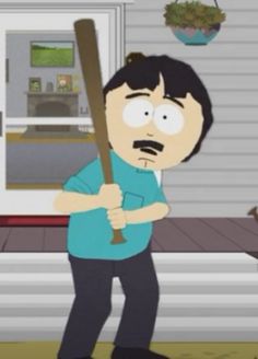 Robopump tweet media