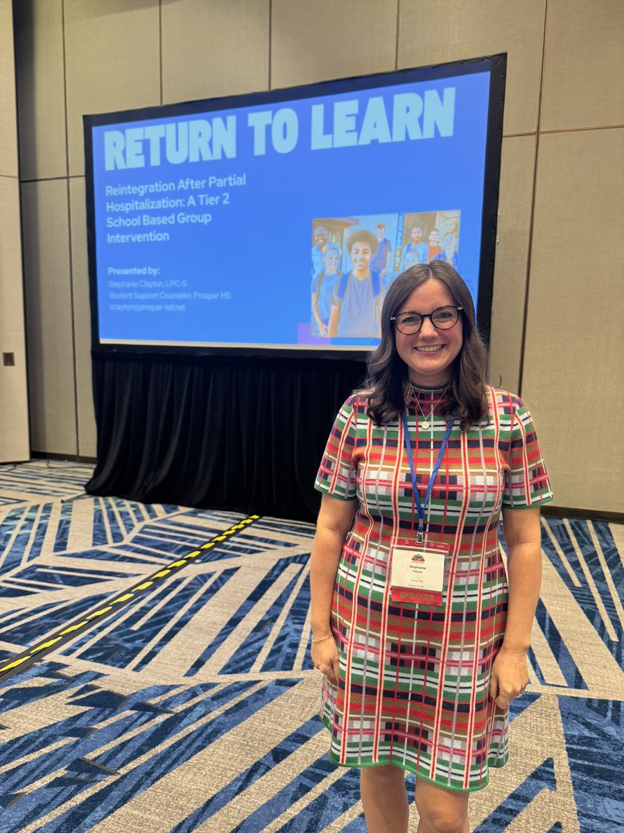 Paige Trujillo tweet media