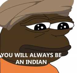 Ben Dover Jean Cule tweet media