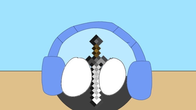 mrshakememew's tweet photo. black knight gamer

#countryball #countryballs #cboc https://t.co/LNBRx8amgh