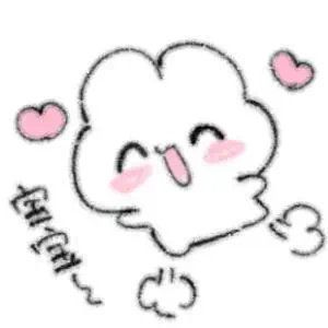Roselieprincess's tweet photo. @yourL0Y4Lpet AAAA TSM (⁠人⁠ ⁠•͈⁠ᴗ⁠•͈⁠)🌸💞 https://t.co/CceywCu14E