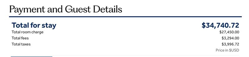 Colin Stroud tweet media