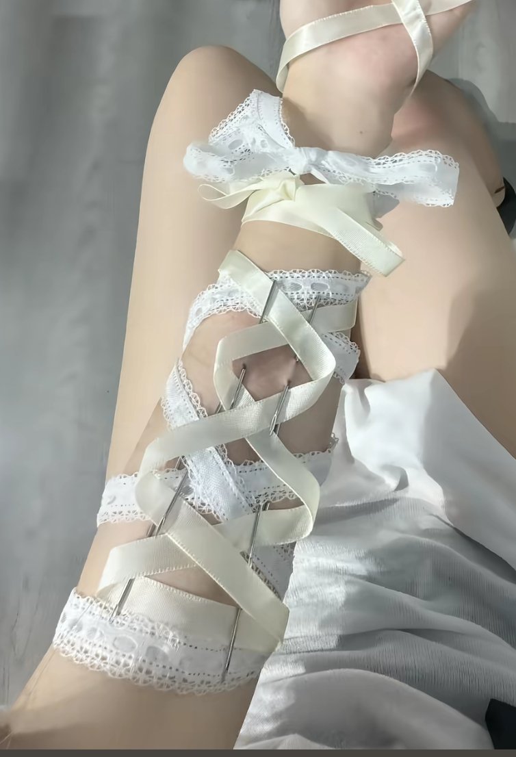 好喜欢😍