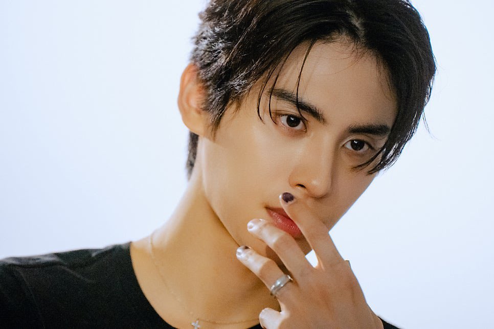 𝐒𝐎 (@youknow0228) on Twitter photo 