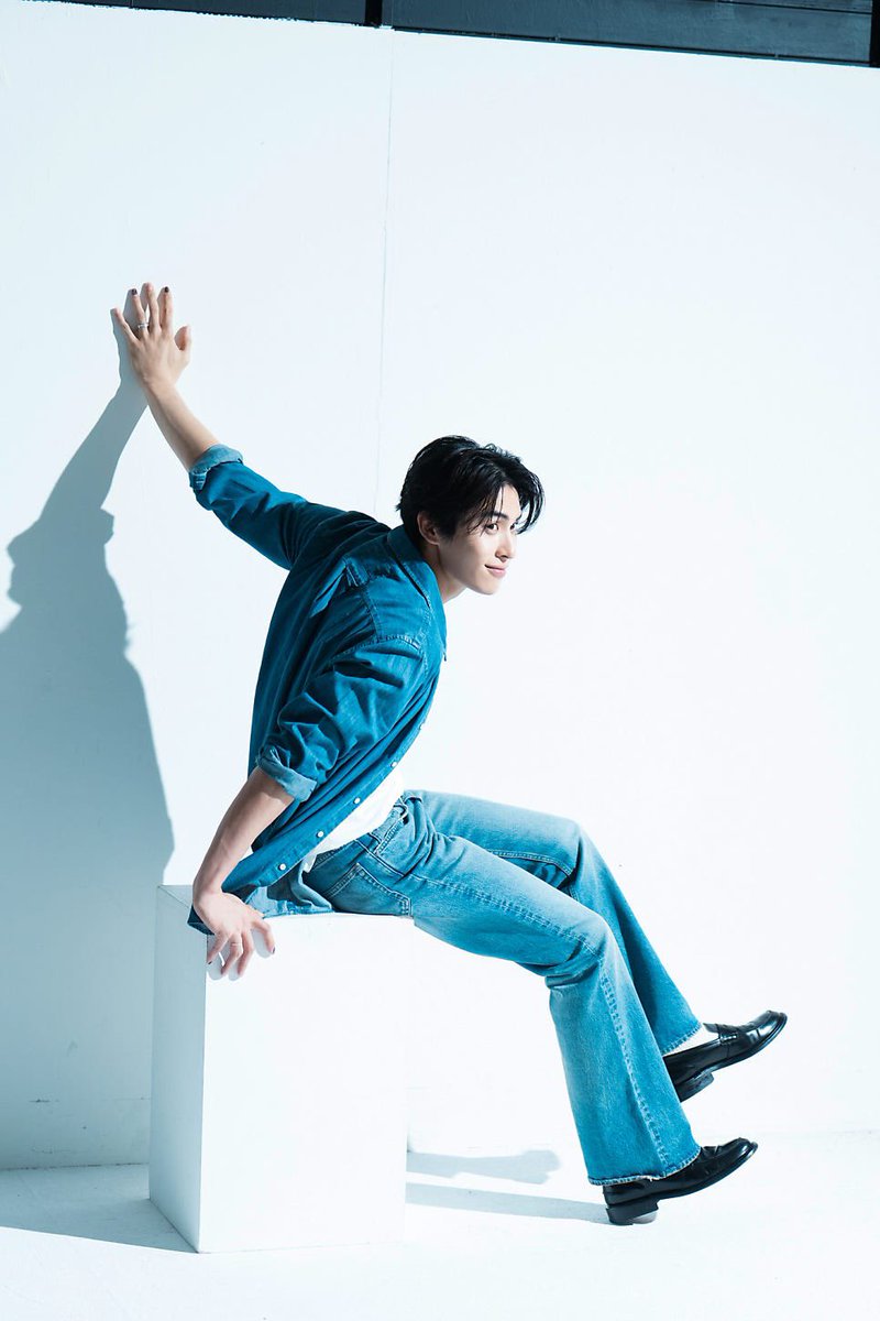 𝐒𝐎 (@youknow0228) on Twitter photo 