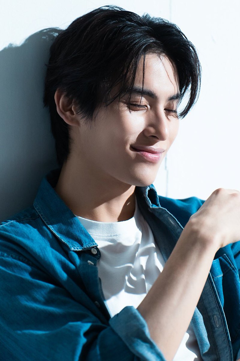 𝐒𝐎 (@youknow0228) on Twitter photo 