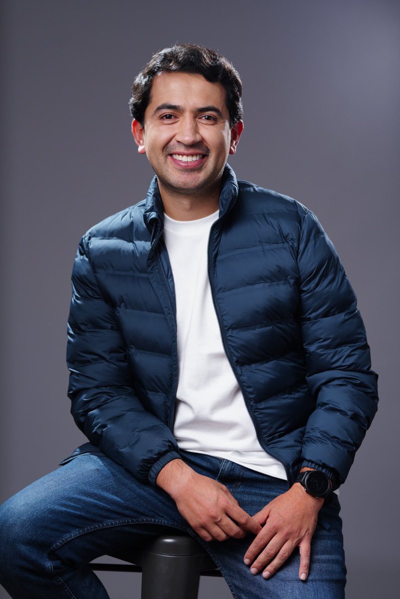 Danielbricen's tweet image. Estamos listos 🏛️🫡