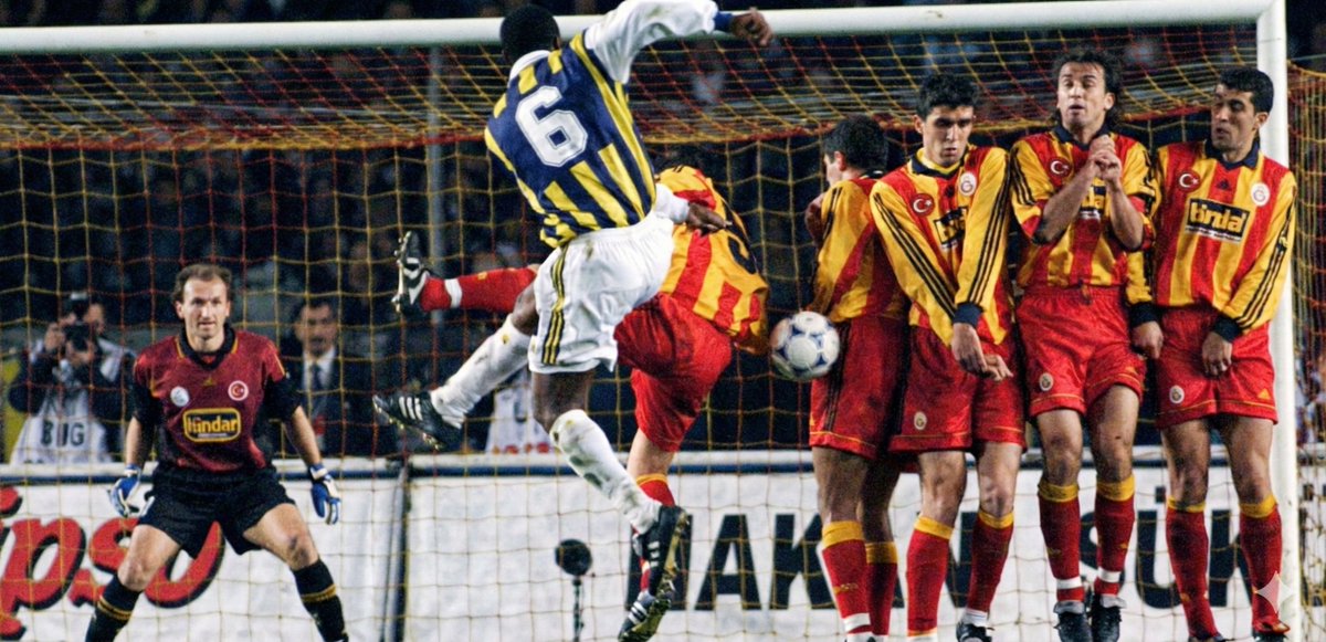 bazı acılar geçmez, nereye giderse gitsin peşinden ayrılmaz, ölene kadar unutulmaz..