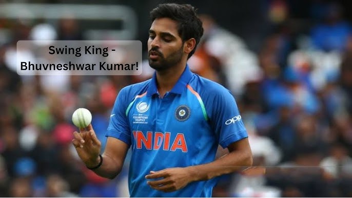 mr_suniel's tweet photo. Dear @BCCI भारत के पास एक ऐसा तेज गेंदबाज है जिसकी Eco T20 क्रिकेट में भी 6 से कम है जो वर्तमान में किसी भी भारतीय तेज गेंदबाजों में सबसे अच्छी है वो प्लेयर बाहर है और जिसका टेस्ट में Eco 6 से ज्यादा है वह वनडे खेल रहा है plz come back स्विंग किंग @BhuviOfficial @shubhankrmishra https://t.co/RkG7zfV8ao