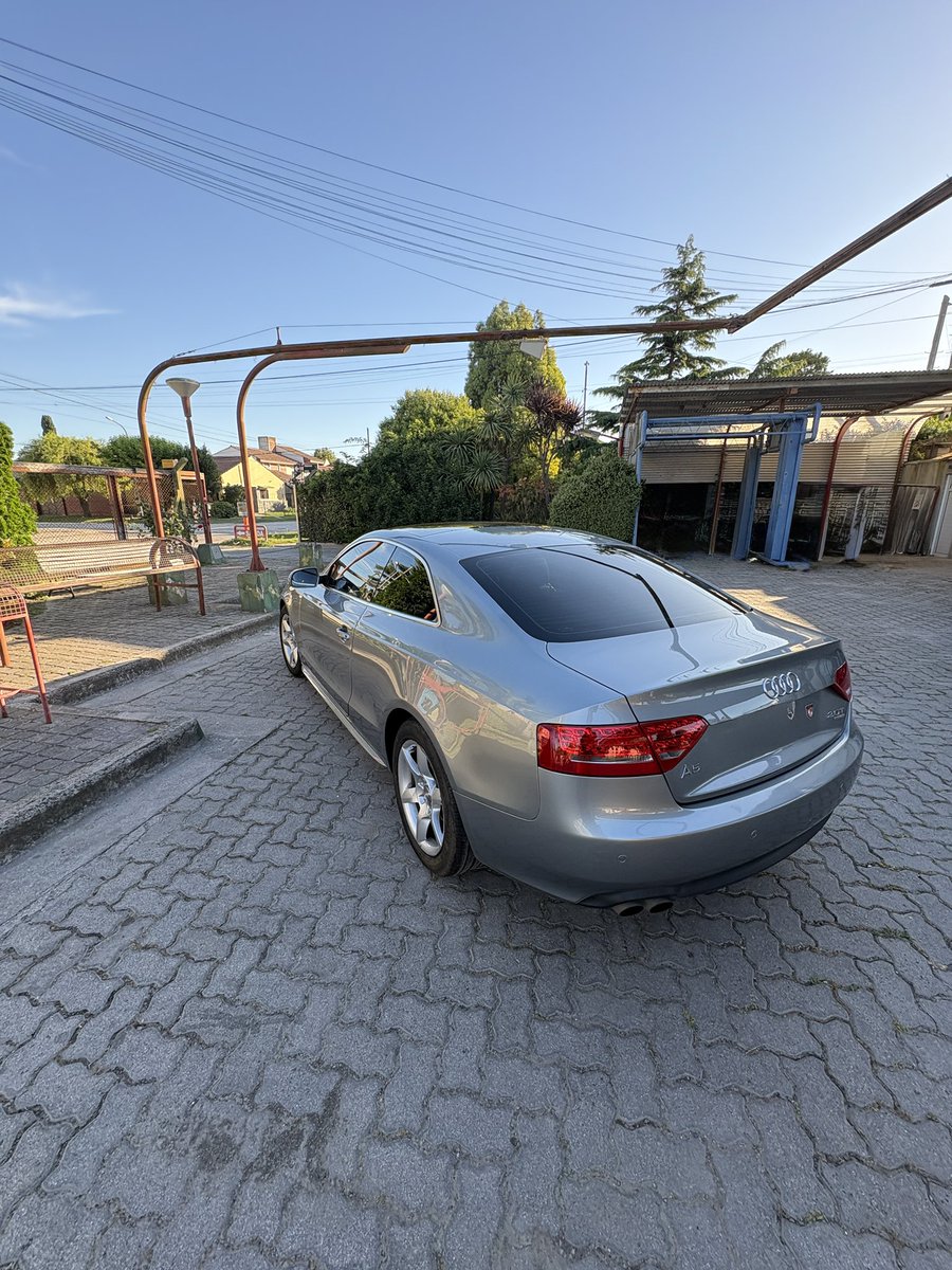 bienvenido a5🥲 quien lo diría, que linda manera de cerrar un año no tan bueno en lo personal.

motivado para arrancar este 2026 con todo lo que se viene en <a href="/MDQServers/">MDQServers</a>