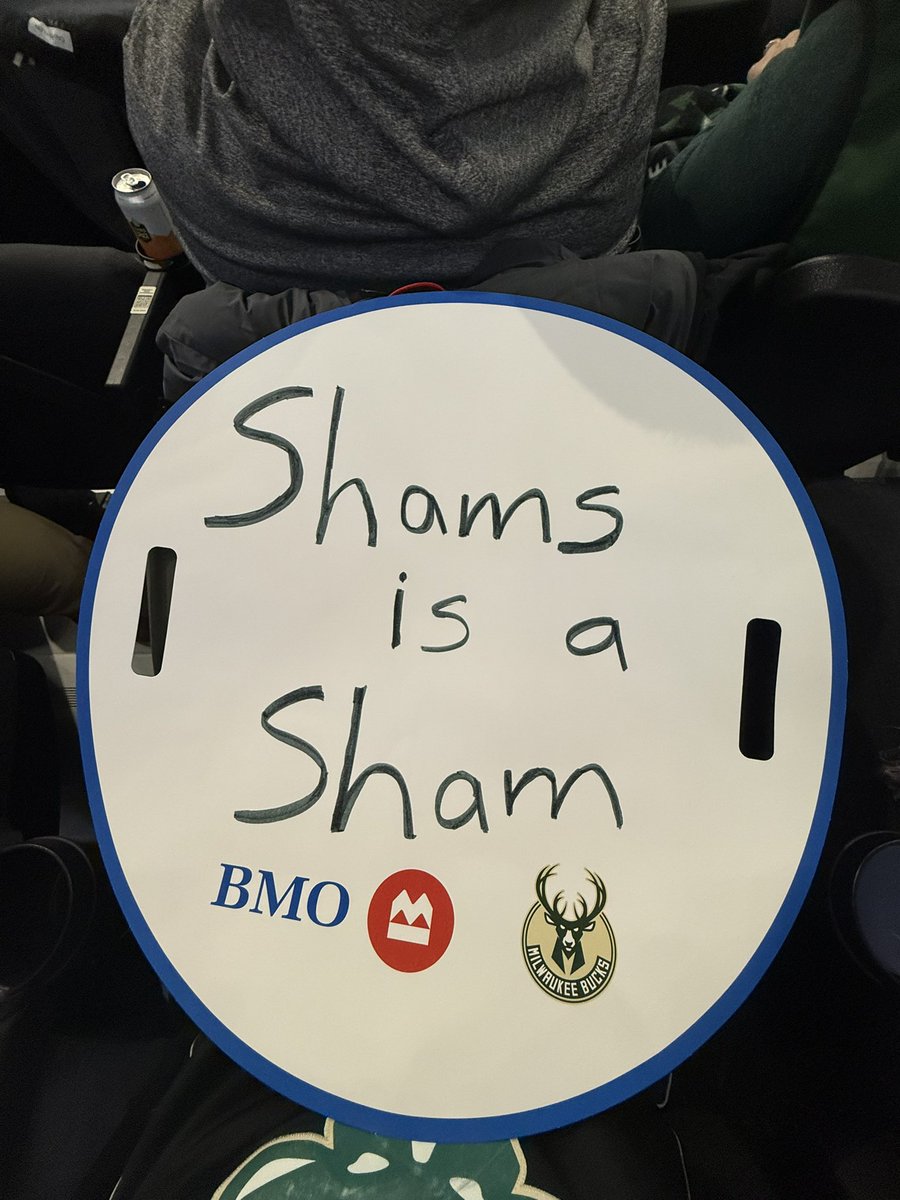 UlrichDylan's tweet photo. @ShamsCharania @espn https://t.co/FLTgUlPqlI