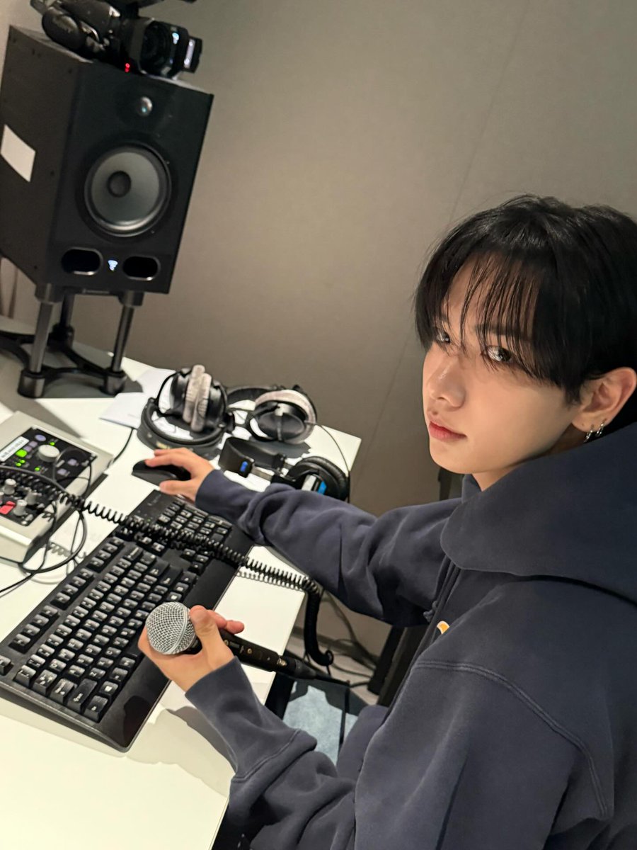 L025M's tweet photo. https://t.co/fYBg9tf82a