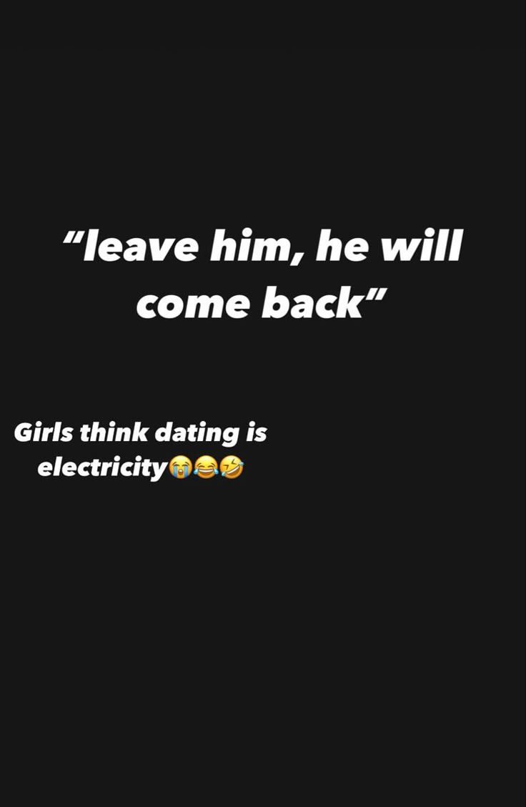 +234 (@aderemilekun_) on Twitter photo 