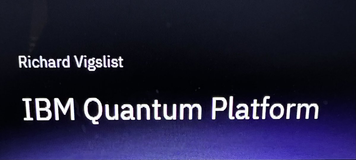 dudepeacenow's tweet image. do you know what this means? #QuantumPhysics #quantumcommunity #quantumcomputingindia #Quantumtoday