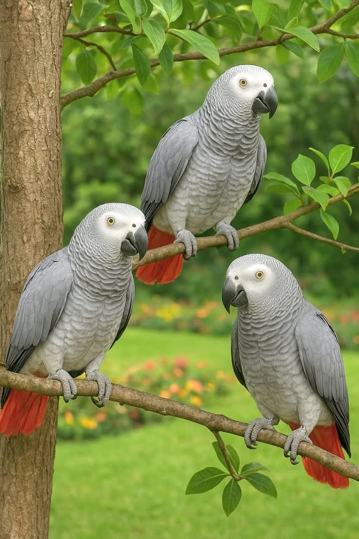 शख्सियत अच्छी होगी तभी लोग उसमे बुराइयां खोजेंगे वरना बुरे लोगों की तरफ देखता ही कोंन है...

सुप्रभात
जय श्री कृष्ण❤️🙏