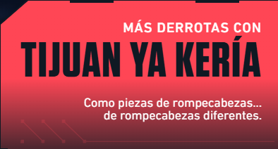 PaltaSSJ_'s tweet photo. wena mano trocadores natos// apestaste a mierda👍
@1Zmok_ https://t.co/23XpDKri86