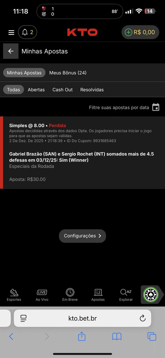 Guilherme Barradas tweet media
