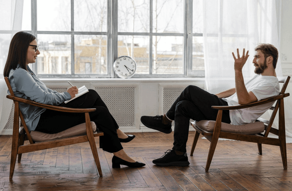 TrueEn_com's tweet photo. Strategies for a More Efficient Therapy Practice 

https://t.co/8OvJWx819Q

#Therapypractice #therapy  #AISOAPnotetaker #AI #ainotetaking #ainotetaker https://t.co/u54pGDHjfE